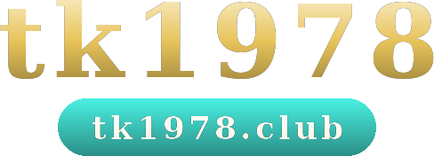 tk1978 logo